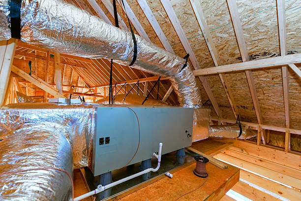 Top rated local Hvac specialists in Riverside, PA